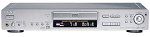 Sony DVP-S570D DVD Player