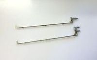 Dell Latitude C500 C510 C600 C610 Hinges TM6-XGA-L TM6-XGA-R For 14.1" XGA LCD