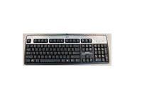 PROTECT COMPUTER PRODUCTS Protect Computer Products Hp952-104 Keeps Keyboard Free From Liquid Spills, Dust, Food, Chemicals, Bacteria And Aid