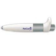 RelCare Shock Reliever Pain Pen