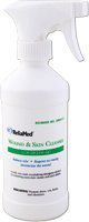 Reliamed Wound & Skin Cleanser, 16 Oz Spray Nontoxic, Ph-balanced, Nonirritating Wound Cleanser Gently Removes Debris and Dressing Residue From the Wound Bed