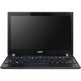 Acer TravelMate B113-E TMB113-E-10174G32tkk 11.6" LED Notebook - Intel Celeron 1017U 1.60 GHz
