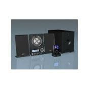 Alternate Model TEAC-MC-DX32I