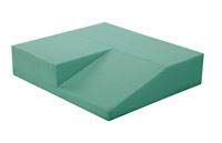 AliHip Cushion, Home Model, Left Hip