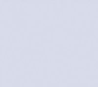 Premium 20" x 30" Color Tissue Paper - 480 Sheets (Lilac Perfume)