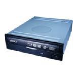 Lite-On IHES208 8X Internal Blu-Ray Combo Drive (Black)