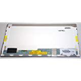 17.3" WXGA+ Glossy Laptop LED Screen For HP Pavilion DV7-6B56NR
