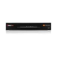 Digital Watchdog VMAX A1 16 Channel 1080p AHD, TVI, and 960H DVR with 6TB