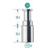 Metz MZ 5564 Wide Angle Adapter for 45CT1/CL1 Flashes (Replacement)