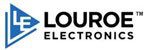 Louroe Electronics VERIFACT E (LE-075)