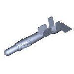 TE CONNECTIVITY / AMP 350218-1