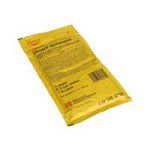 KODAK Dektol Black & White Paper Developer, Powder to Make 5 Gallons.