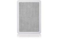 Auvio 100W 2-Way In Wall Speaker