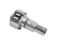 Kaba Access 204202-05-01 L1000 Series Cylindrical Drive Assy 05