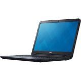 Dell Latitude 15 3000 3540 15.6" Notebook - Intel Core i5 i5-4210U 1.70 GHz 462-7592