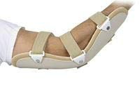 ALIMED 510504 Cubital Tunnel Splint Medium/Large 18-3/4"L