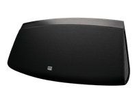 Altec Lansing inAir 5000 Wireless AirPlay Speaker MA5000