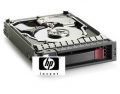 HP 655710-S21 - 1TB 2.5" SATA 7.2K 6Gb/s SC Midline Hard Drive
