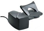 60961-34 Plantronics HL10 Handset Lifter 60961-34