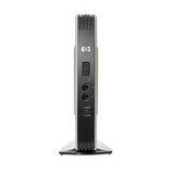 HP Thin Client T5740 VU902AA#ABA N280 1.66 GHz 2 GB RAM - 2 GB Flash, WES2009
