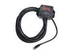APC 15FT NETBOTZ SPOT FLUID SENSOR / NBES0301 /
