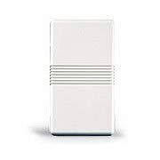 Honeywell 5843  