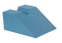 Basal Block, Uncovered