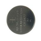 CR2477 3V Cell Battery