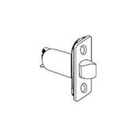 Replacement Springlatch, Grade 1, 2-3/4"
