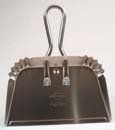 Super Scooper Giant Dustpan