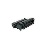 IBM Toner Cartridge (75P5522)