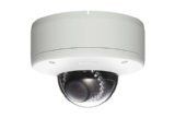 Sony SNCDH280 Network 1080p Viewdr Perp Vandal Minidome Ir Ip66 Day/night