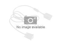 NCR Serial Interface Cable - 1416-C019-0040
