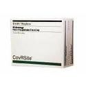 Coversite Absorbent Adhesive Wound, Cover 2, 1 ea