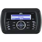 MA300 Marine Audio ASA Electronics AM/FM/USB/Bluetooth/Waterproof Stereo with App Control