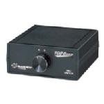 Black Box 100-Mbps ABC Manual Switch
