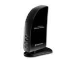 Lenovo Video Docking VDK8726