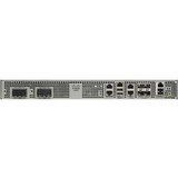 Cisco Systems ASR-920-4SZ-D ASR920 Series 2GE & 4-10GE DC MDL