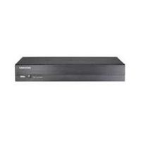 Samsung Techwin SRD-893D-1TB Analog HD DVR