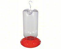 Songbird Essentials SE6037 Dr. JB's 8 Port Base with 80oz (Set of 1)