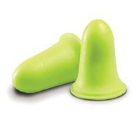 E-A-R - E-A-Rsoft - FX Earplugs-200-pr/bx