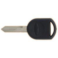 Strattec 5913441 for Ford Transponder Key (SA)