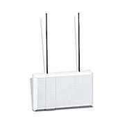 5881L - Ademco 8 Zone Wireless Receiver
