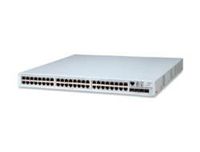 Switch 4500 Pwr 50-Port
