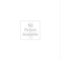 EliteBook 8770w C1E25UA 17.3" LED Notebook - Intel - Core i7 i7-3820QM 2.7GHz - Gunmetal