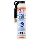 Liquimoly 20240 Brake Anti-Squeal Paste