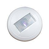 1- Wattstopper LS-301 Ceiling Daylighting and Occupancy Sensors