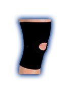 Prostyle Knee Sleeve (Medium 14-15")