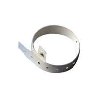 Stanley 801A2701