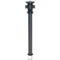 Feisol CT-3401CCKIT Carbon Center Column for CT-3401 Tripod